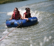 July4th2011 078